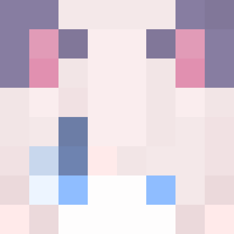 crayy_'s skin