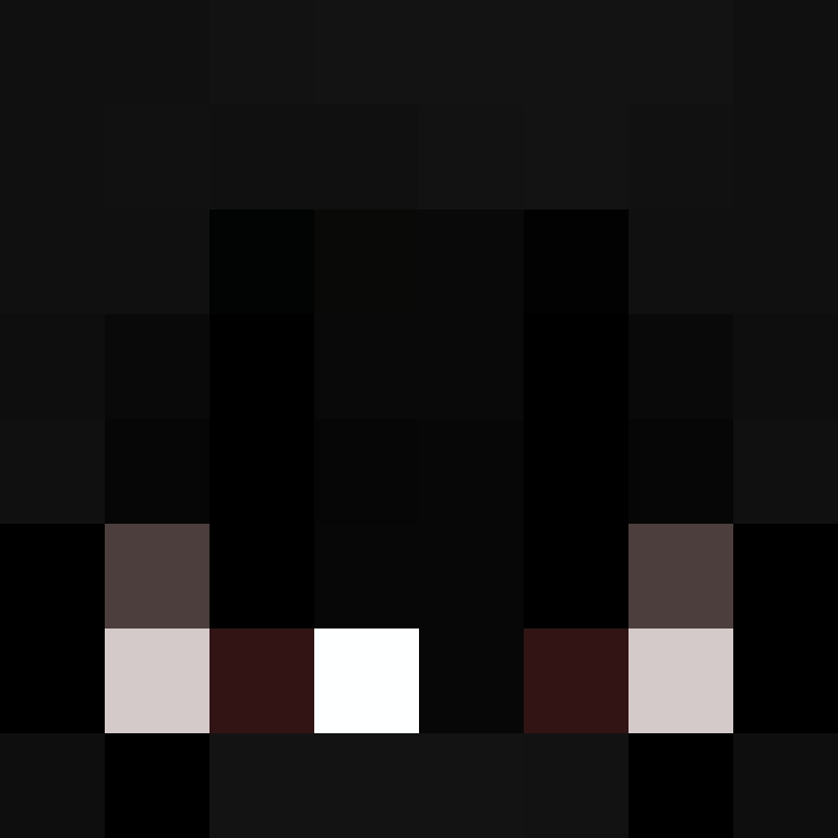 sMooNl's skin