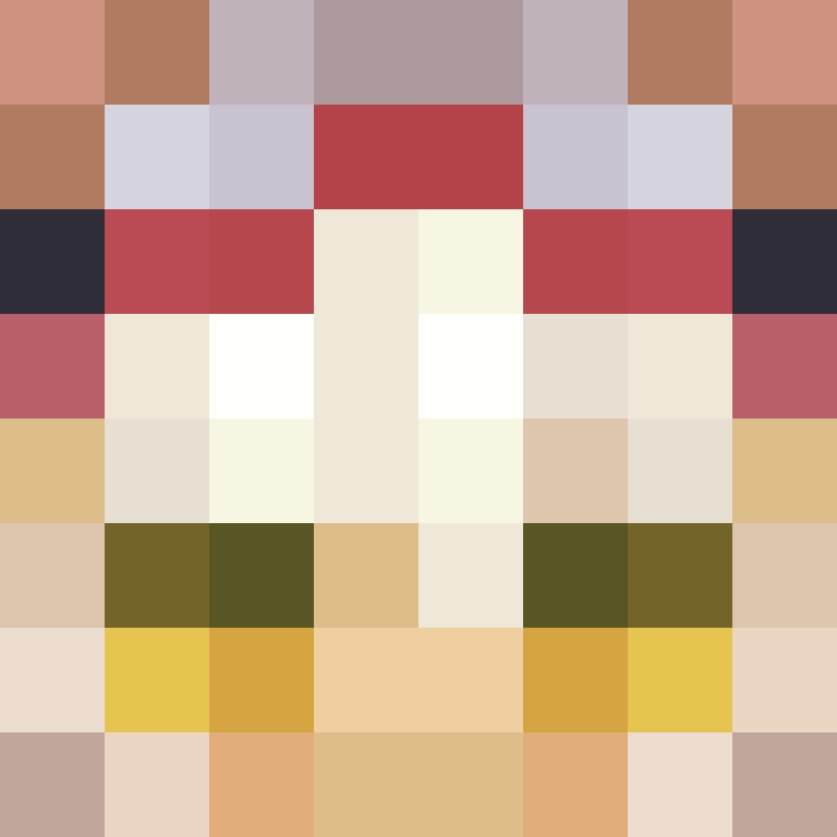 katharsisQ's skin