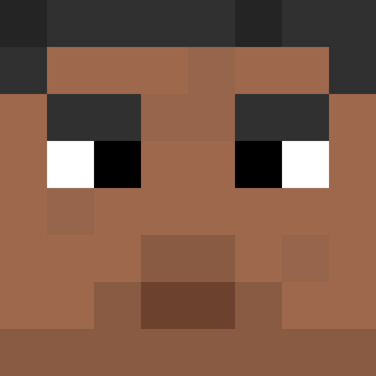 MajesticMonkey43's skin