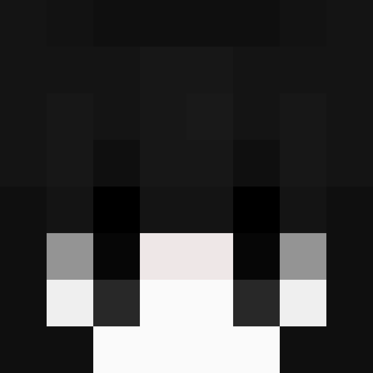tostapene's skin