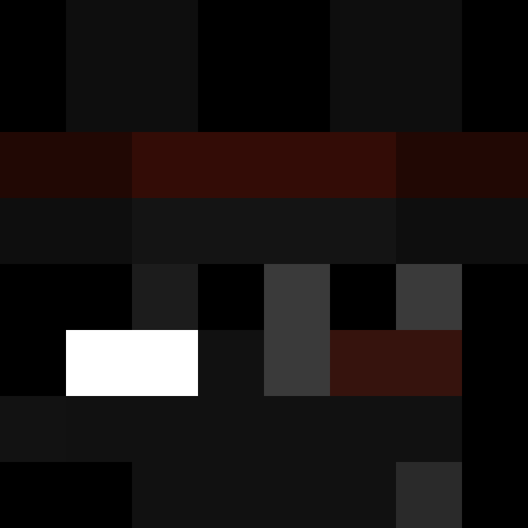 xsoar_06's skin