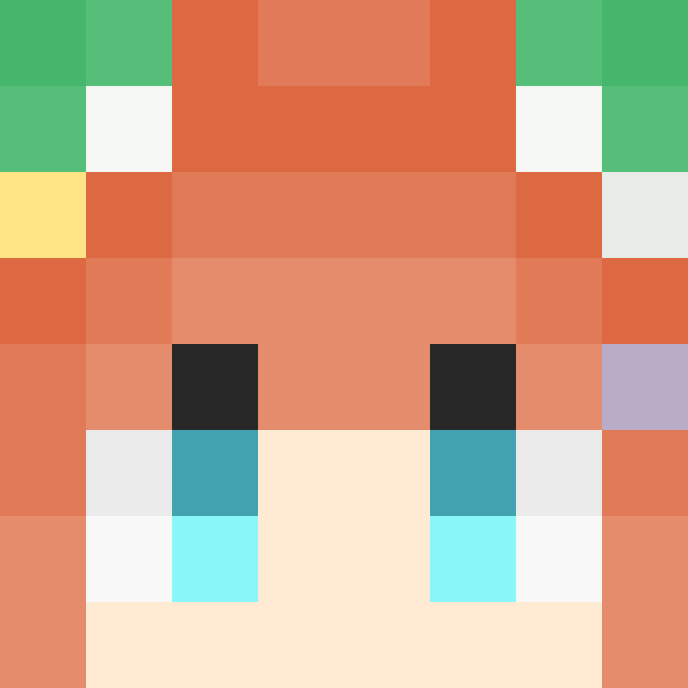 1_Hatsune_Miku_1's skin