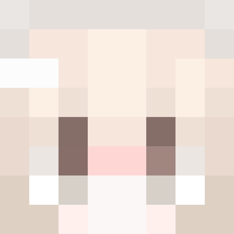strawbriiiii's skin