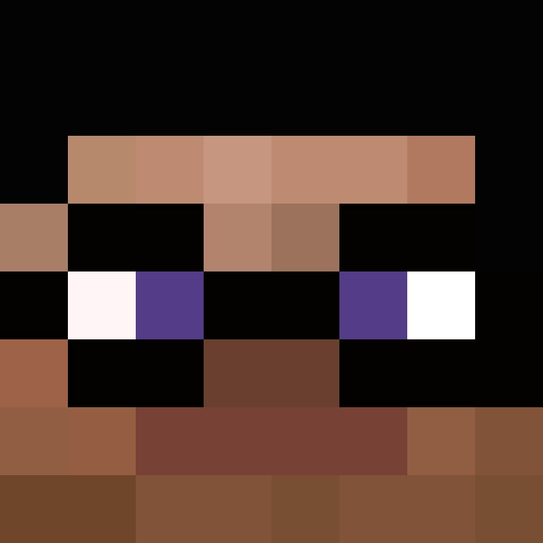 gbshagahghs's skin