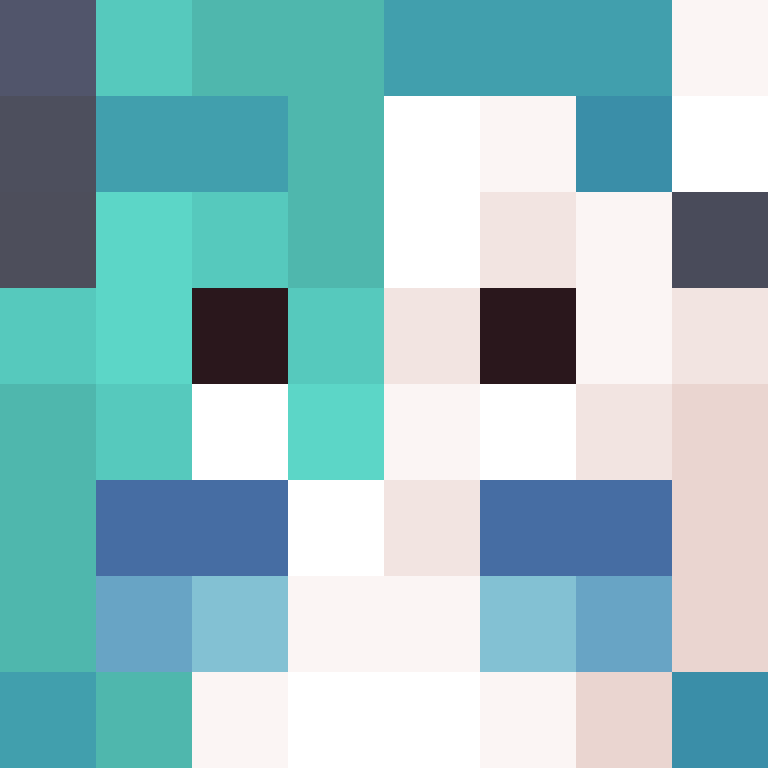Sanchu51's skin