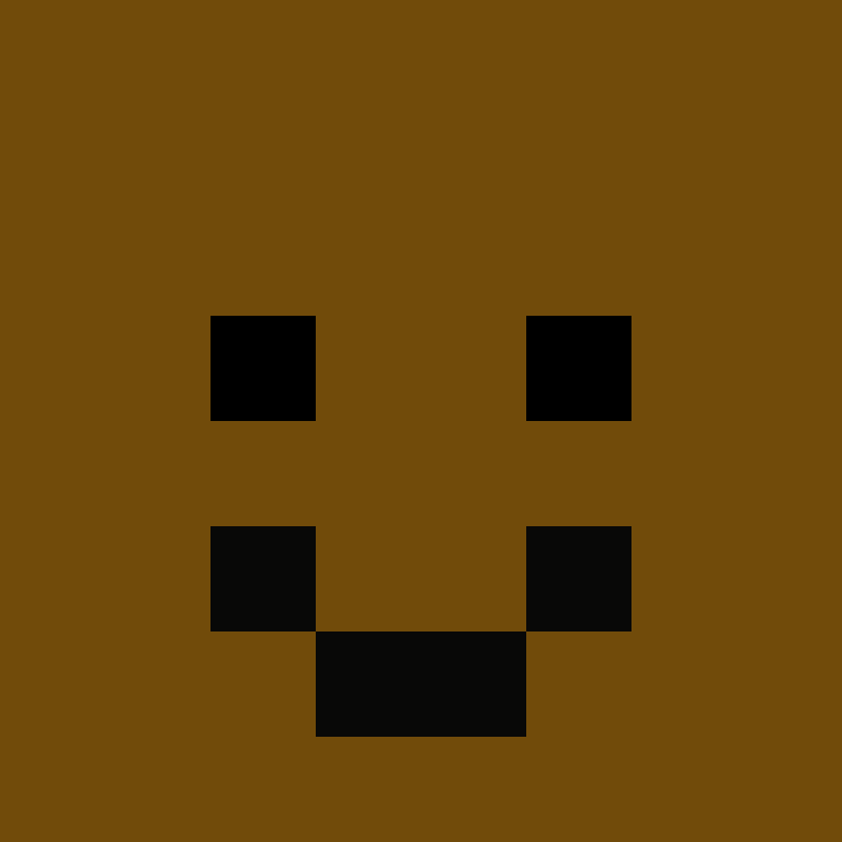 Xx_Alma2018_xX's skin