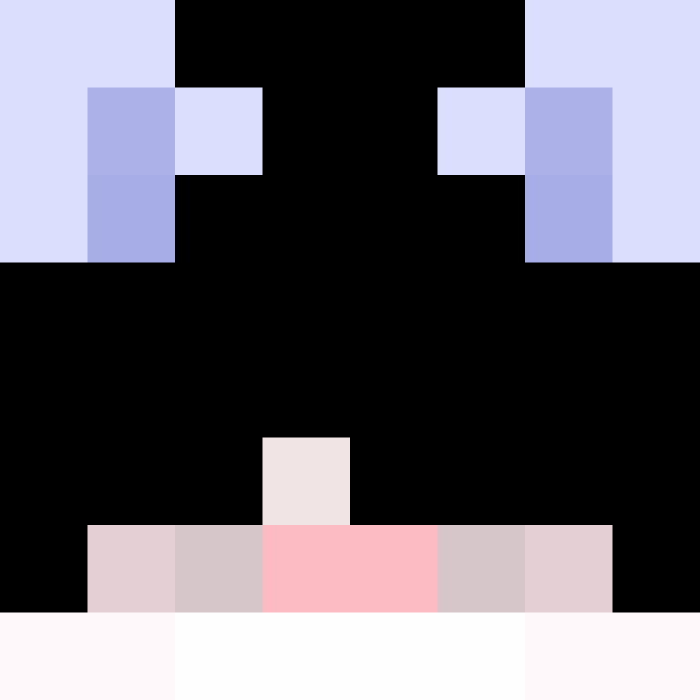 Olie1371's skin