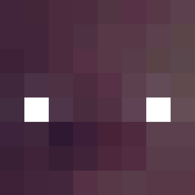 AshF1_08's skin