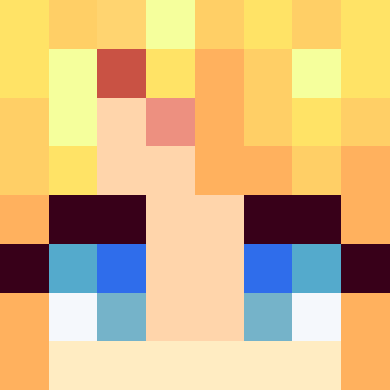 DreamWolf77's skin