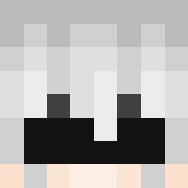wallsy_jr's skin