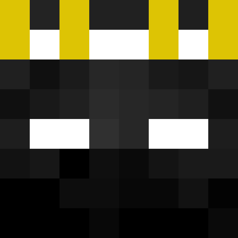 ShadpwSupreme's skin