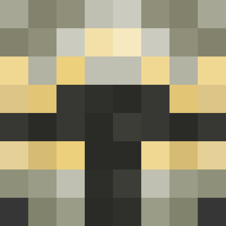 Camillus__'s skin