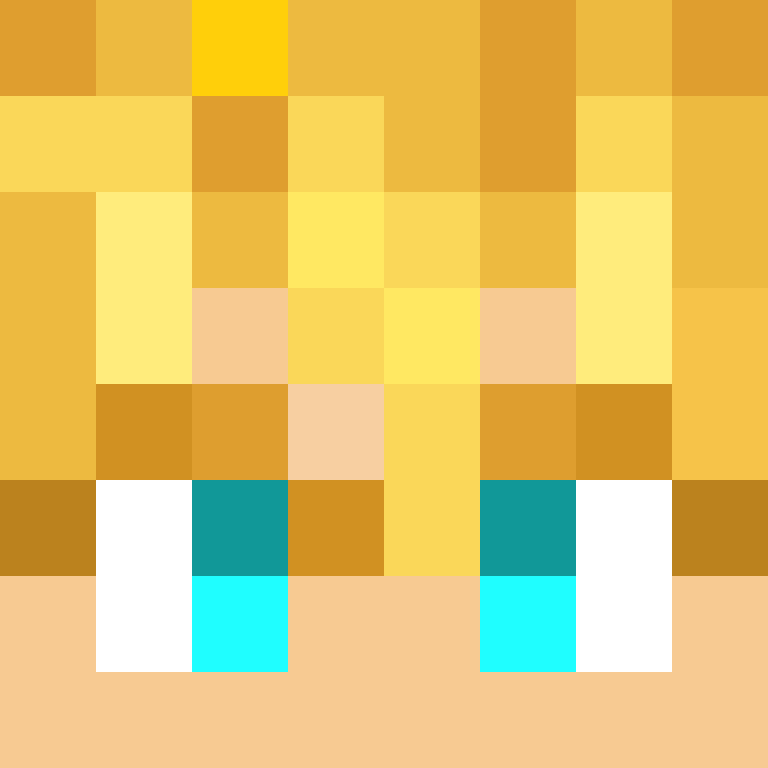 mah0o's skin