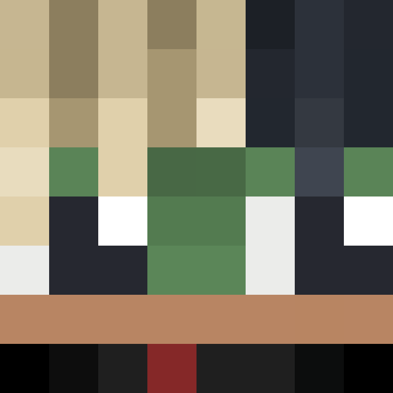 simone_8p's skin