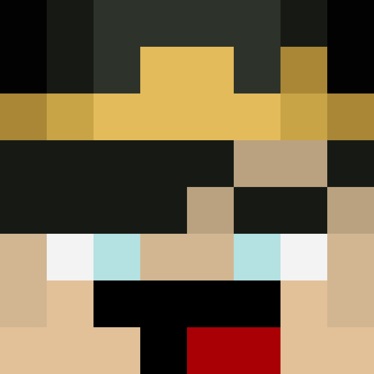 YakultStealer's skin