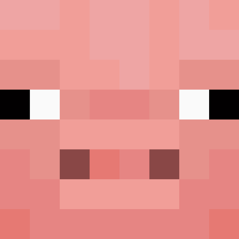 spiderdoman's skin