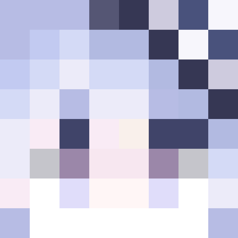 Yuki_Tsukidai's skin