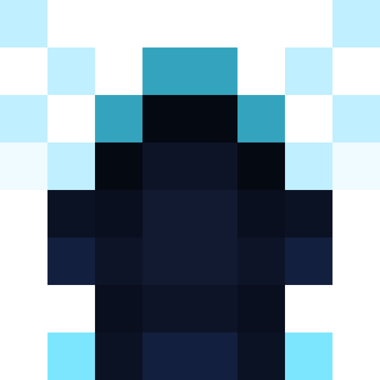 ZackroZL's skin