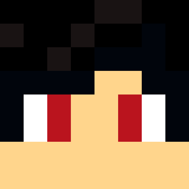 elliottdestroyer's skin