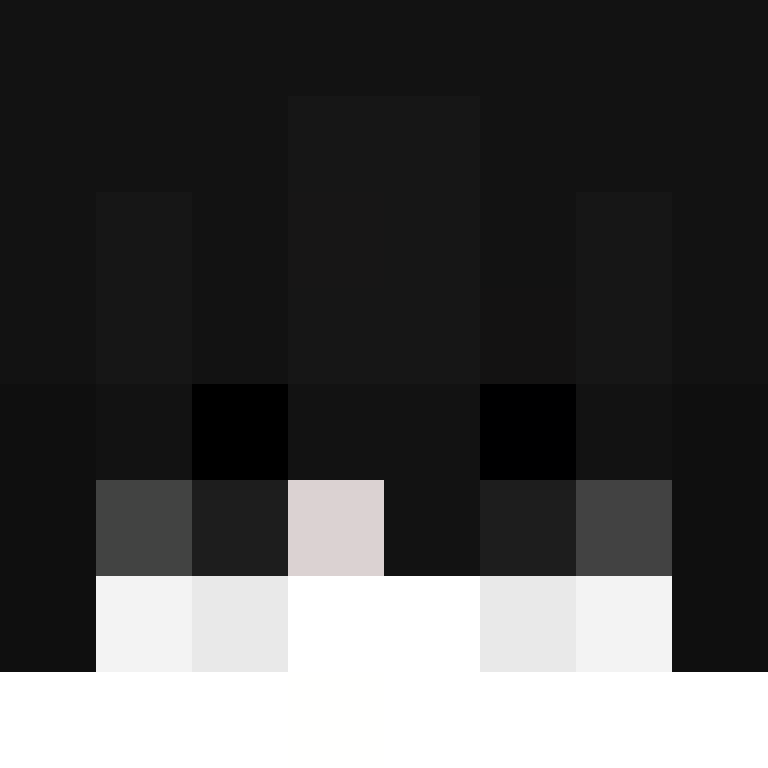 LostMind2465's skin