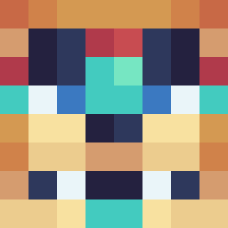 Jaydenvanzuidd's skin