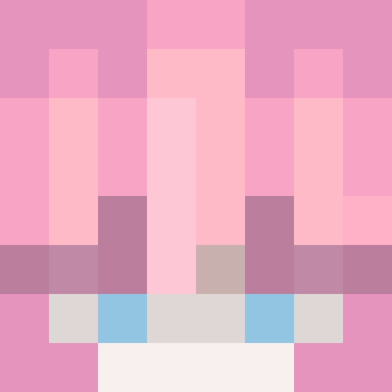 synthesisthirtyy's skin