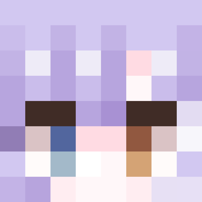 Jaegyong's skin
