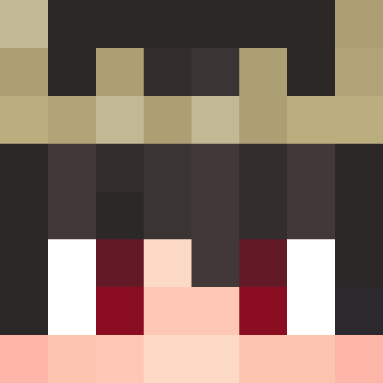 1NaTsUM1's skin