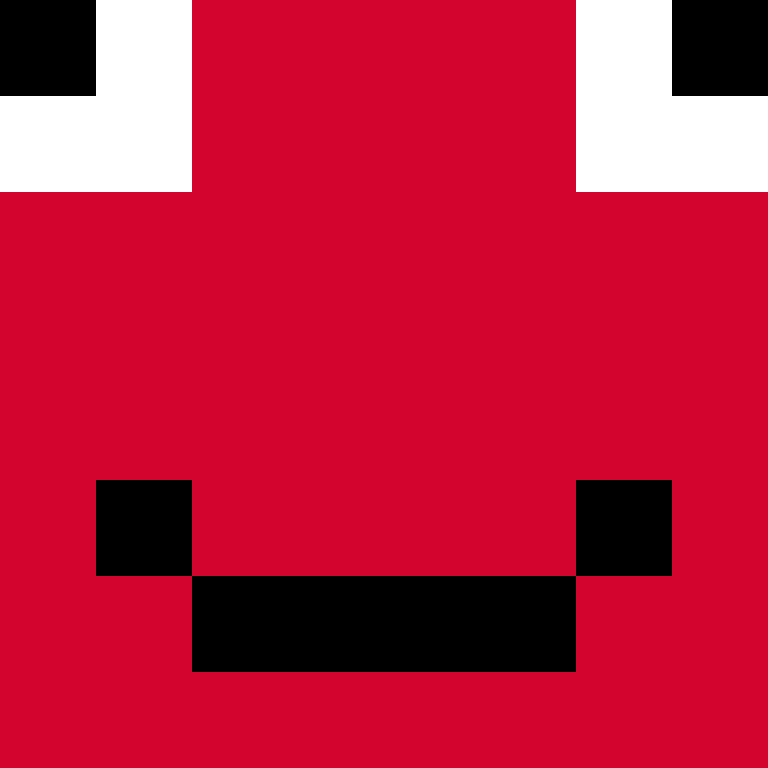 Dragonnight309's skin