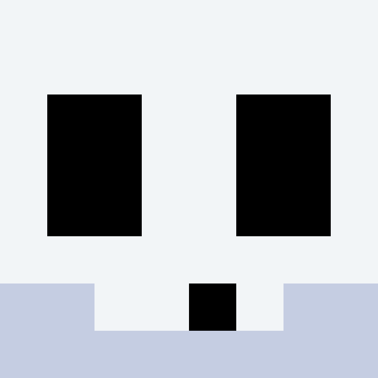 Eggroll112's skin
