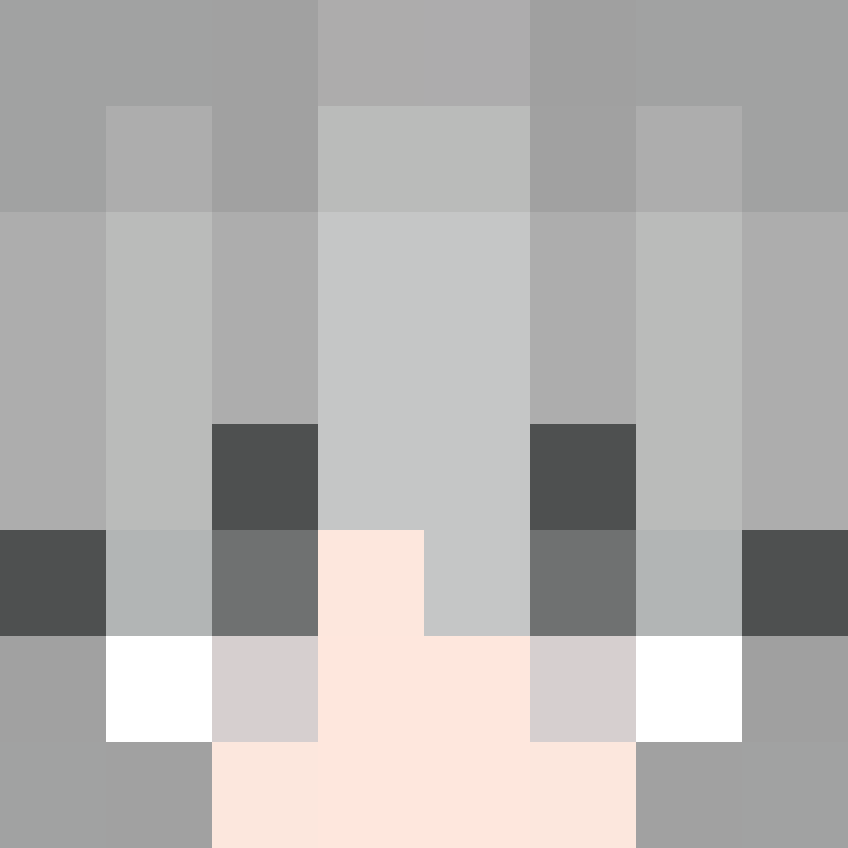 g0tabbe's skin