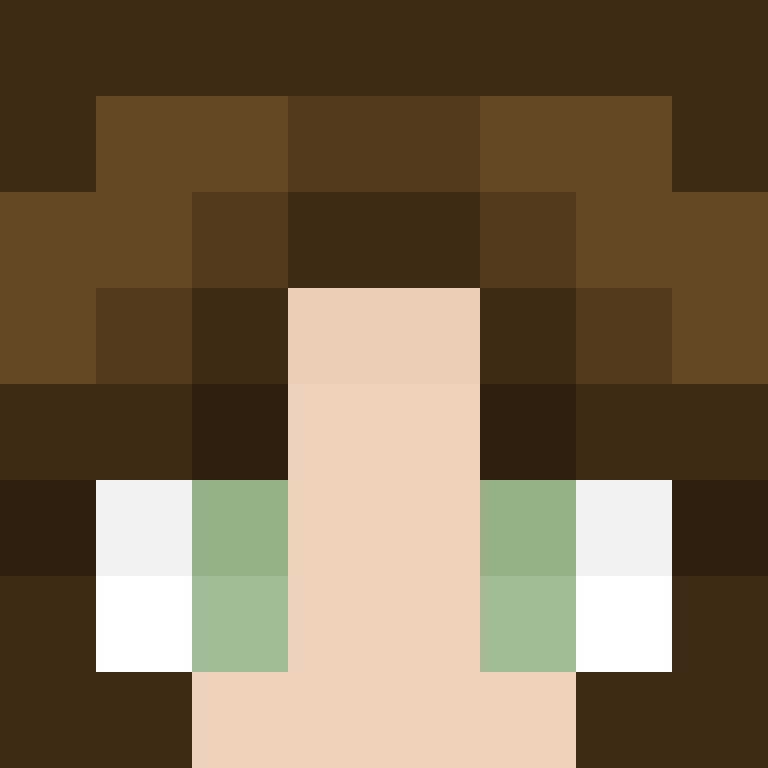 Entliczek's skin