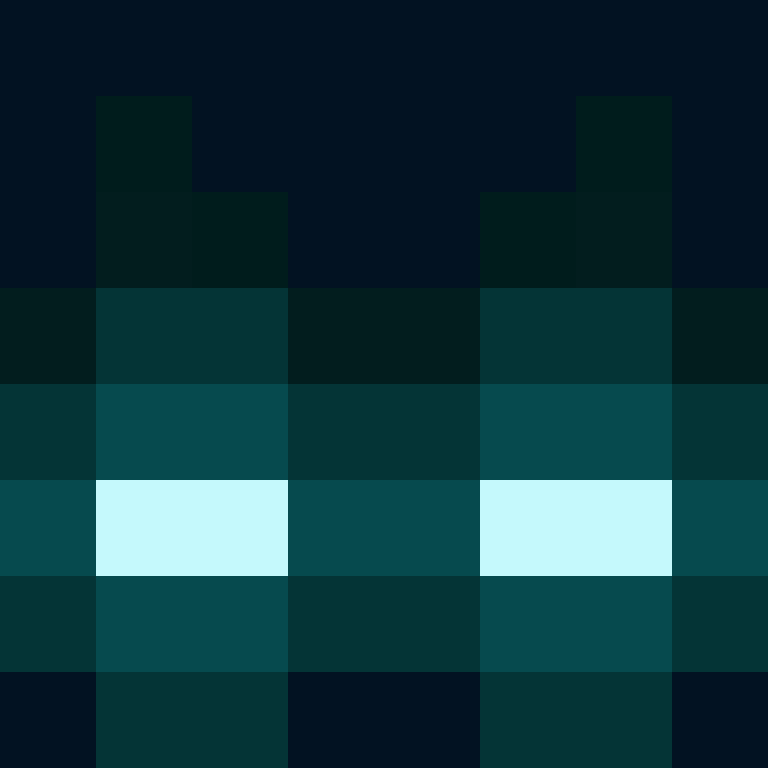 Silent_XII's skin