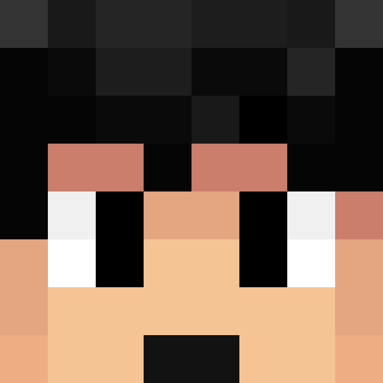 2oqk's skin