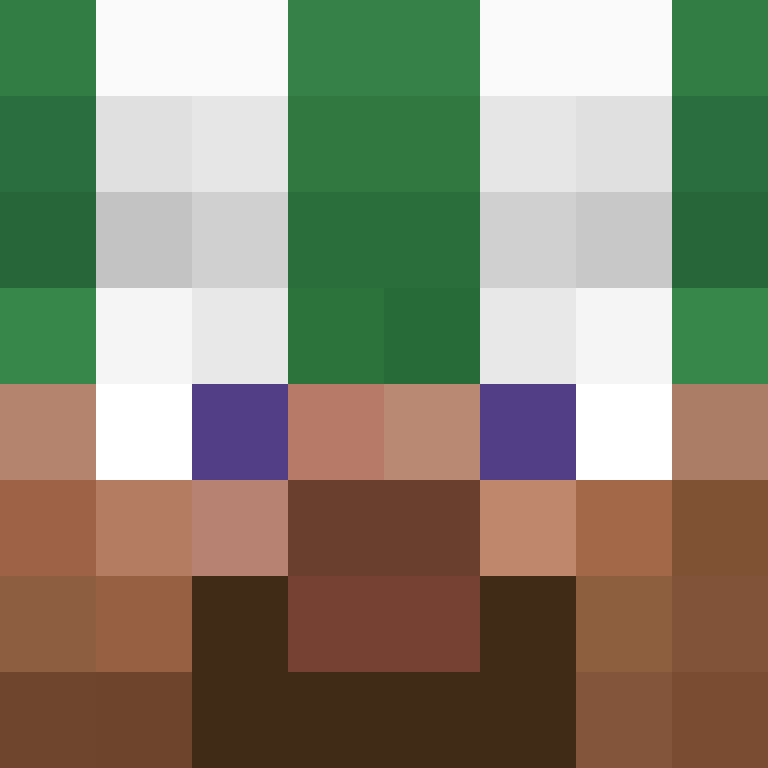 ZuesMEJIA's skin