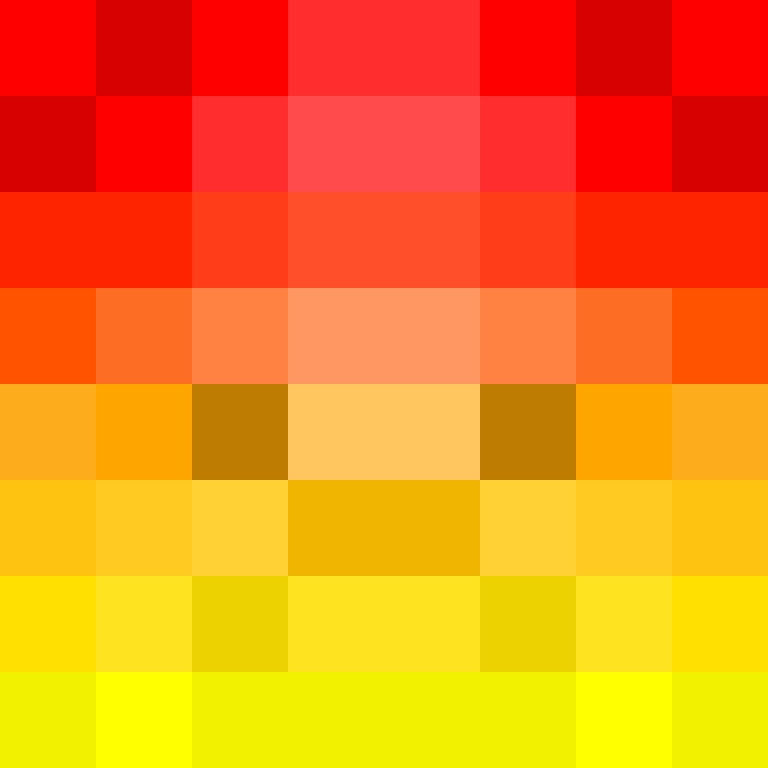 vikmine's skin