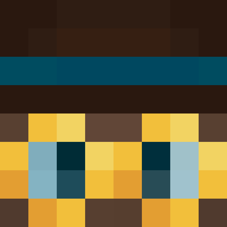 theDevJade's skin