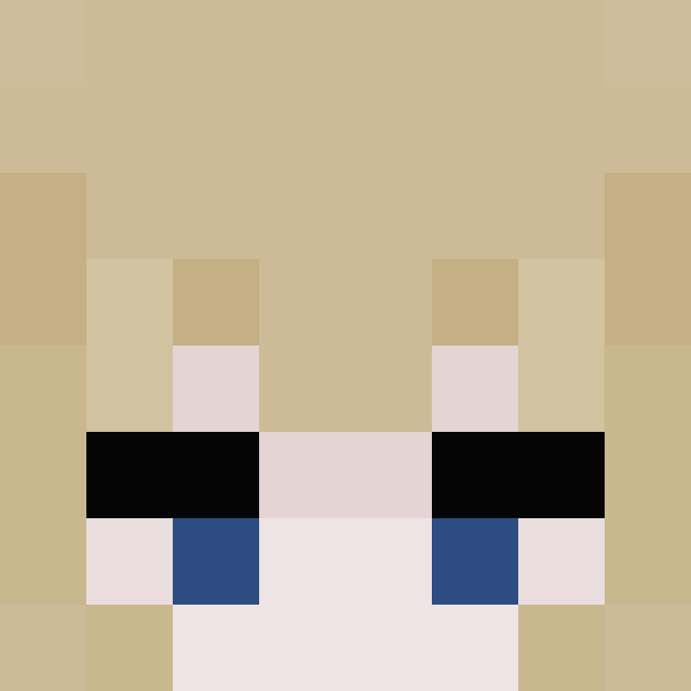 THE_OWNER_HIT's skin