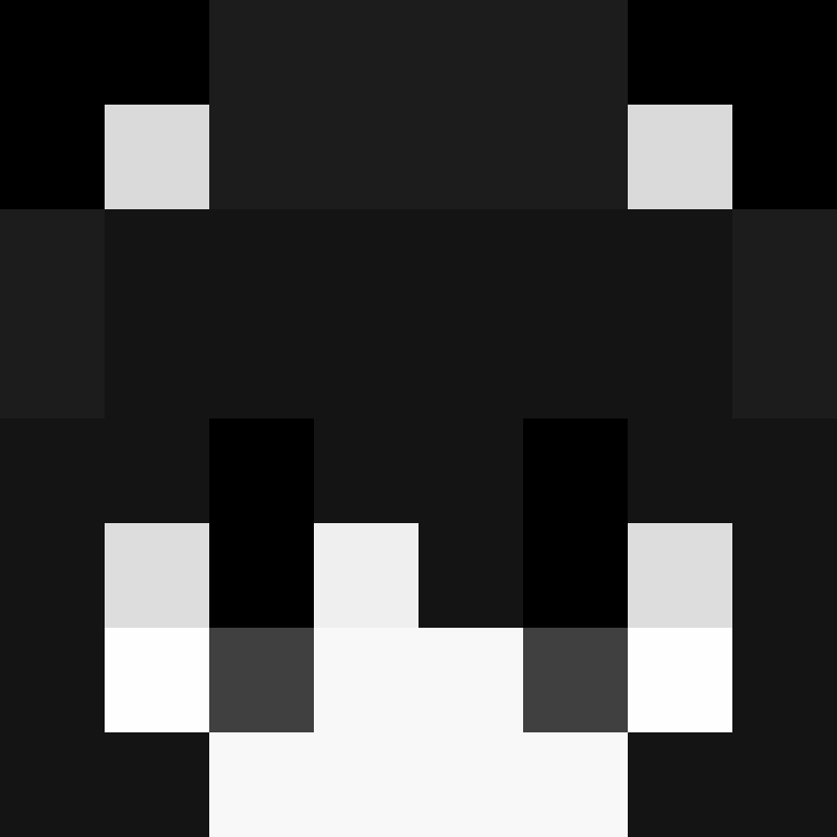 angrypanda89's skin