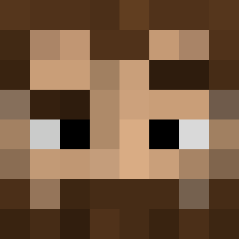 curiosity233's skin