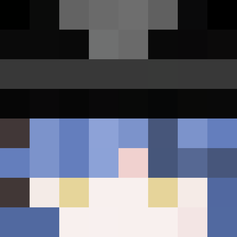 PerryTheSigma's skin