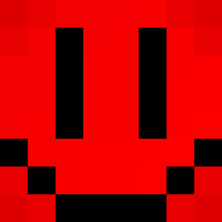 joel22323's skin