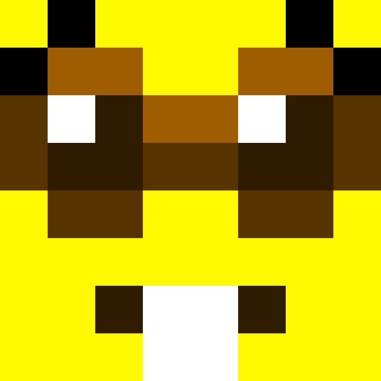 Xxqulkzzxr's skin
