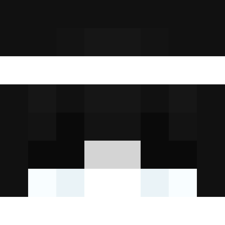 jealouspuppy2018's skin
