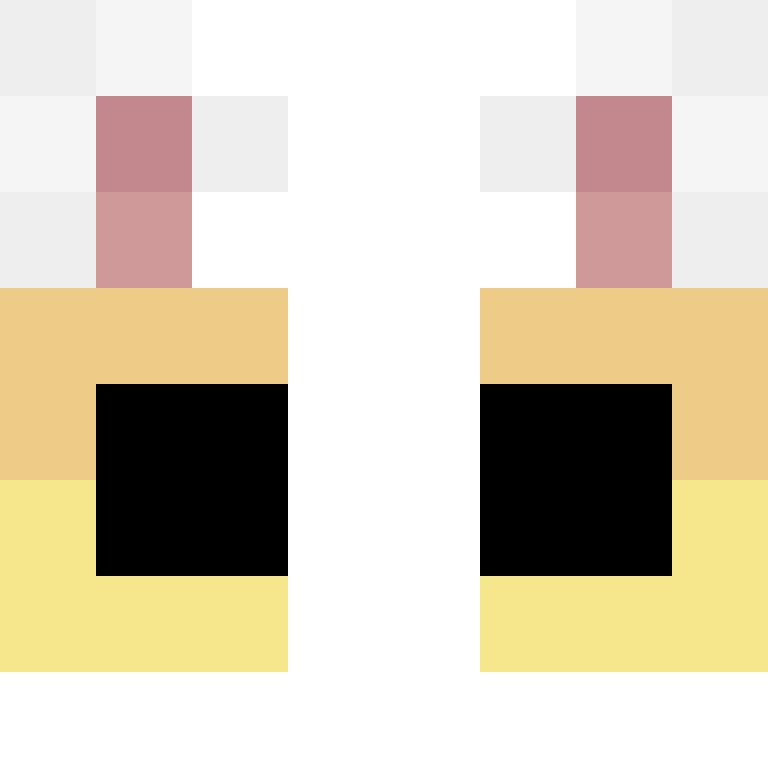 KasKade___'s skin