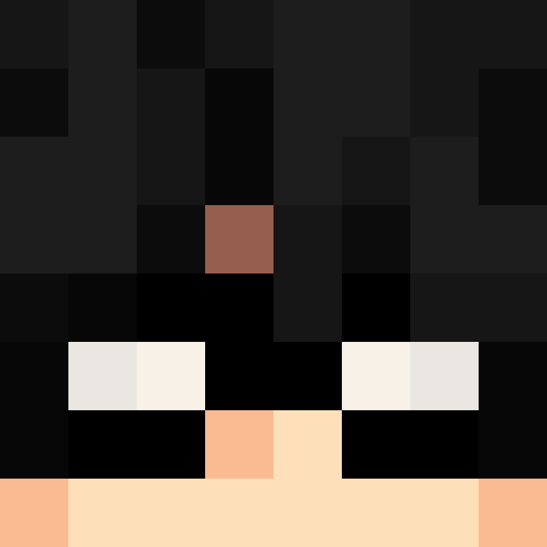 LackQuir's skin