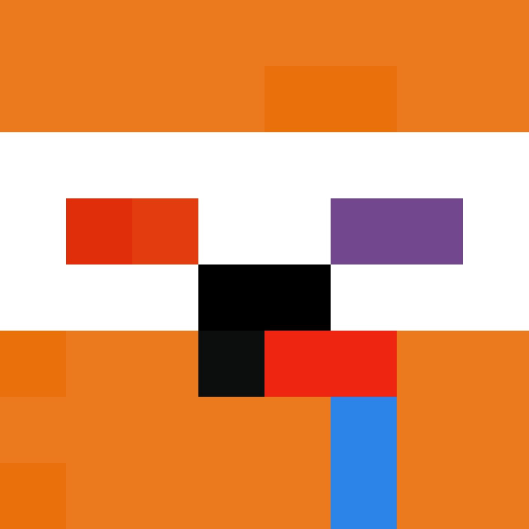 ZXCK__'s skin