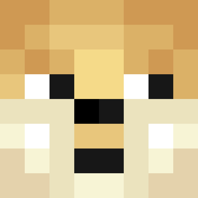 tedzillaa's skin