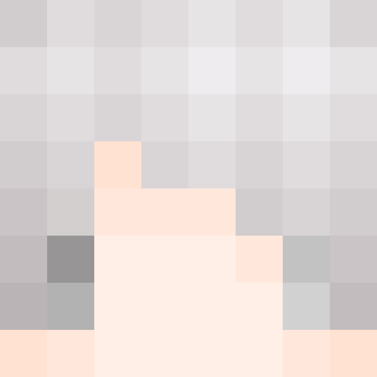 BABA_Dragon's skin